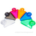 /msite/products/detail/productid/62280410/id/1037718.html